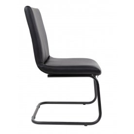 Офисный стул Chairman 919V