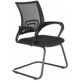 Офисное кресло Fly CF-100