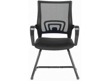 Офисное кресло Fly CF-100