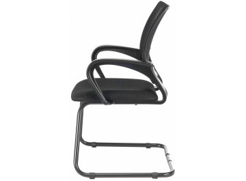 Офисное кресло Fly CF-100