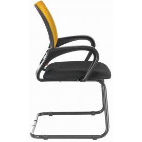 Офисное кресло Fly CF-100