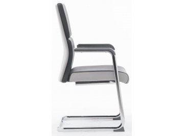 Офисное кресло Лондон CF HR8637-2-417