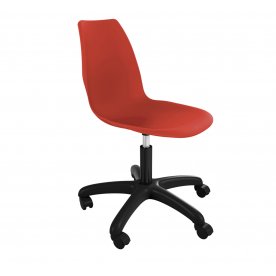 Компьютерный стул SHT-ST29/S120