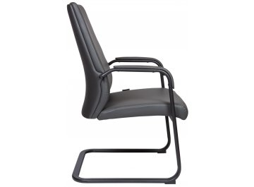 Офисный стул Arco CF