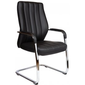 Офисный стул Madrid CF