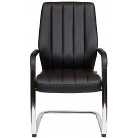 Офисный стул Madrid CF