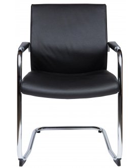 Офисный стул Petra