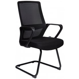 Офисный стул Pino