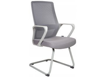 Офисный стул Pino