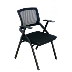 Офисный стул EP-100