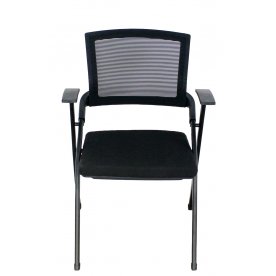 Офисный стул EP-100