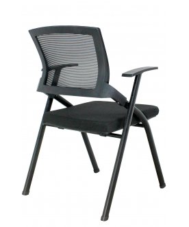 Офисный стул EP-100