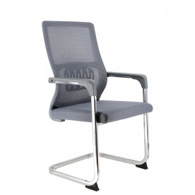 Офисный стул EP-510