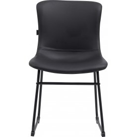 Офисный стул Expo CF