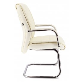 Офисный стул Kent CF