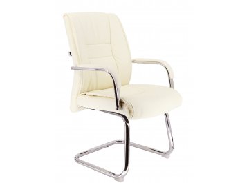 Офисный стул Kent CF