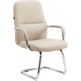 Офисный стул Vesta CF