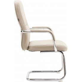 Офисный стул Vesta CF