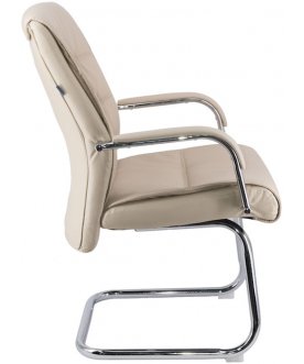 Офисное кресло Bond CF