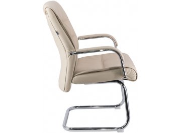 Офисное кресло Bond CF