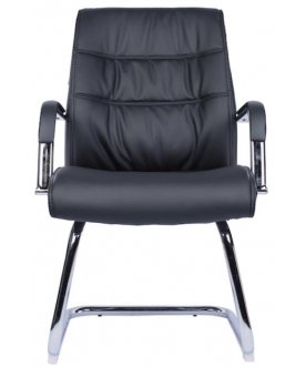 Офисное кресло Bond CF