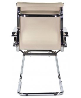 Офисное кресло Brabix Kayman CF0102