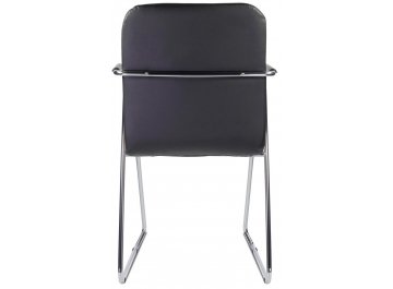 Офисное кресло Brabix Visit CF0101