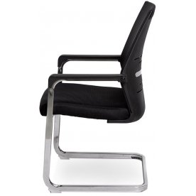 Офисное кресло BT-61