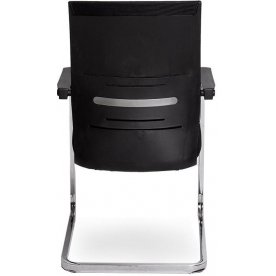 Офисное кресло Бридж