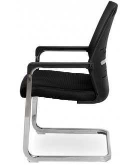 Офисное кресло BT-61