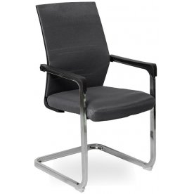 Офисное кресло BT-61