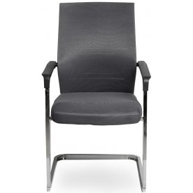 Офисное кресло BT-61