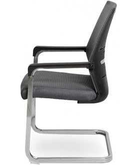 Офисное кресло BT-61