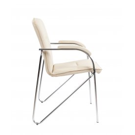 Офисный стул Chairman 850 N