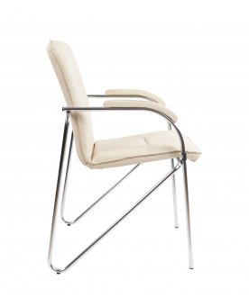 Офисный стул Chairman 850 N