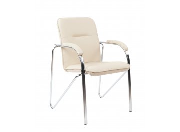 Офисный стул Chairman 850 N