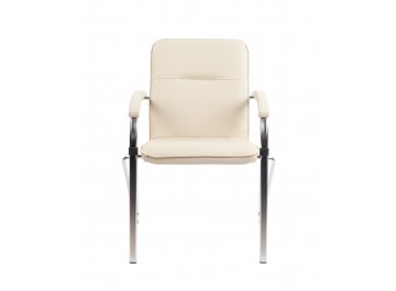 Офисный стул Chairman 850 N