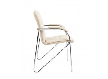 Офисный стул Chairman 850 N