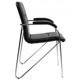 Офисный стул Chairman 850 N