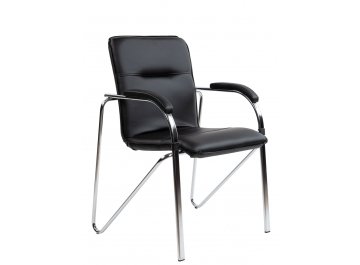 Офисный стул Chairman 850 N