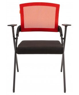 Офисное кресло Chairman Nexx