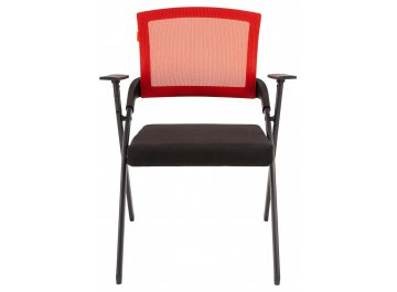 Офисное кресло Chairman Nexx