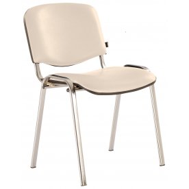 Офисное кресло Iso CF-001