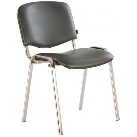 Офисное кресло Iso CF-001