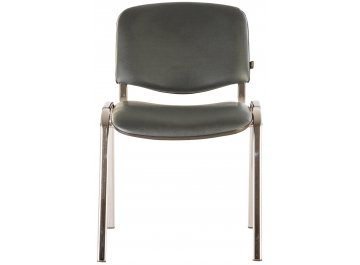 Офисное кресло Iso CF-001