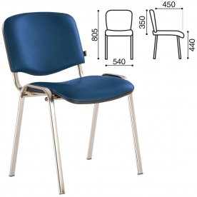 Офисное кресло Iso CF-001