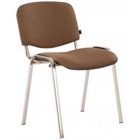 Офисное кресло Iso CF-001