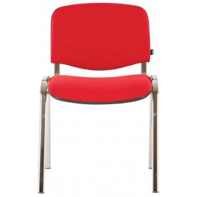 Офисное кресло Iso CF-001