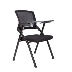 Офисное кресло Пинин смарт D065F