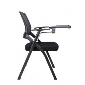 Офисное кресло Пинин смарт D065F